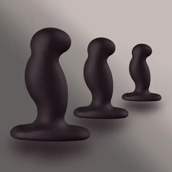 Nexus Anal Starter Kit – Image 3