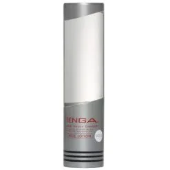 Tenga Hole Lotion Lubricant