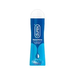 Durex Play Sensitive Lubrifiant 100 Ml