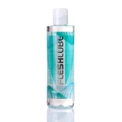 Fleshlight Care Fleshlight Fleshlube Ice 250 Ml