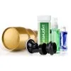 Fleshlight Stamina Training Unit STU Pack Economique