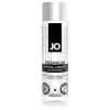 System JO Lubrifiant Premium Silicone 120 Ml