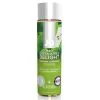 System JO H2O Lubrifiant Comestible 120ml