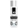 System JO Premium Lubrifiant Silicone Refroidissement 60 Ml