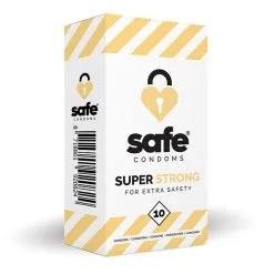 Safe Super Strong Préservatifs