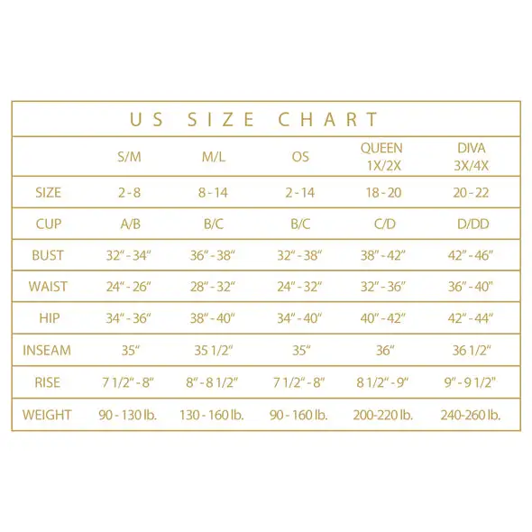 Baci Uniforme D'écolière Catholique – Image 4