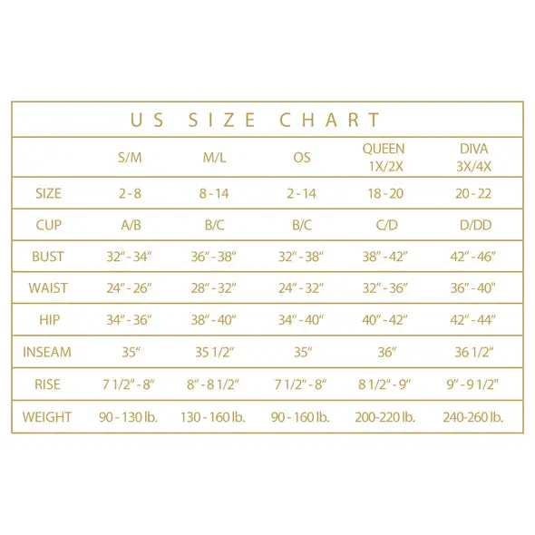 Baci Robe Courte En Dentelle à Double Bretelles – Image 3