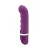 B Swish Bdesired Deluxe Pearl Vibromasseur
