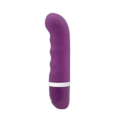 B Swish Bdesired Deluxe Pearl Vibromasseur