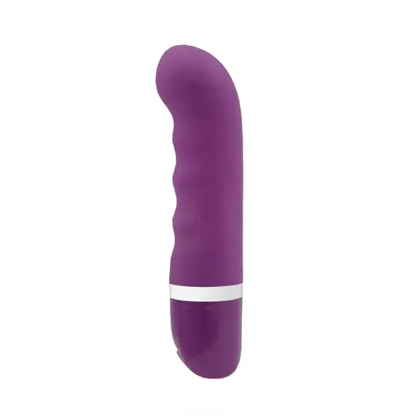 B Swish Bdesired Deluxe Pearl Vibromasseur
