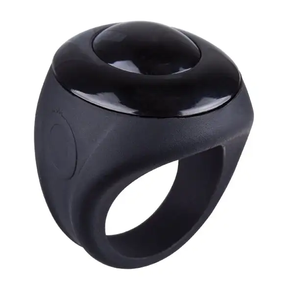 The Screaming O Culotte Vibrant Avec Télécommande Rouge – Image 7