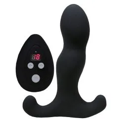 Aneros Vice 2 Vibromasseur De Prostate