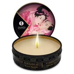 Shunga Bougie De Massage 30 Ml