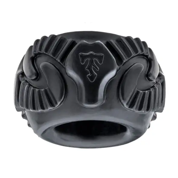 Perfect FitRam Anneau