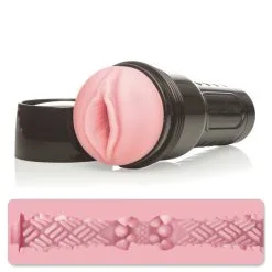 Fleshlight GO Surge Pink Lady Masturbateur