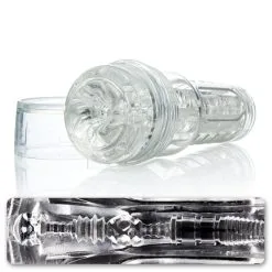 Fleshlight GO Couple Ice Masturbateur