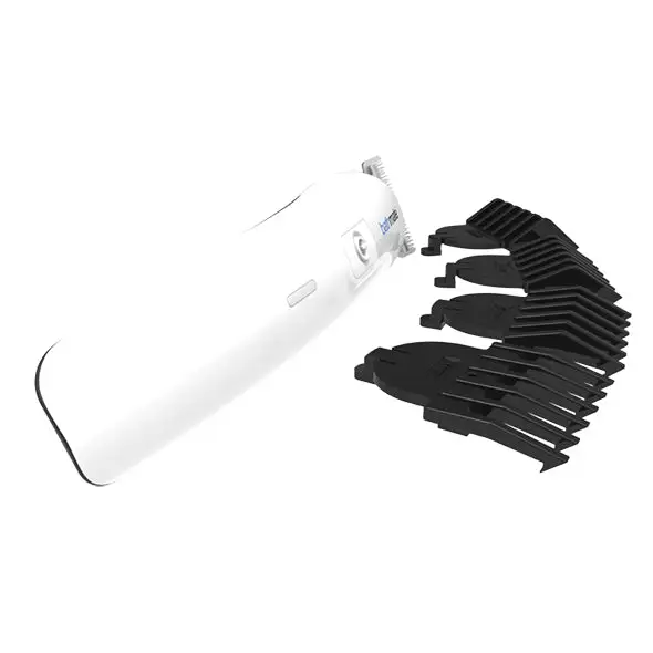 Bathmate Trim Male Grooming Kit – Image 9