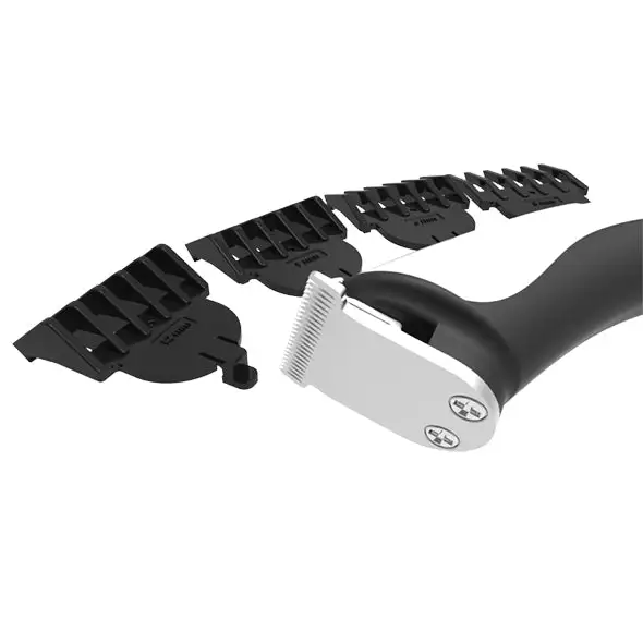 Bathmate Trim Male Grooming Kit – Image 10