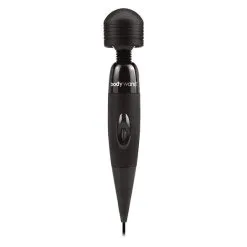 Bodywand Original Plug-In Vibro Masseur