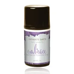 Intimate Earth Embrace Serening Pleasure Serum