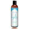 Intimate Earth Hydra Glide Natural