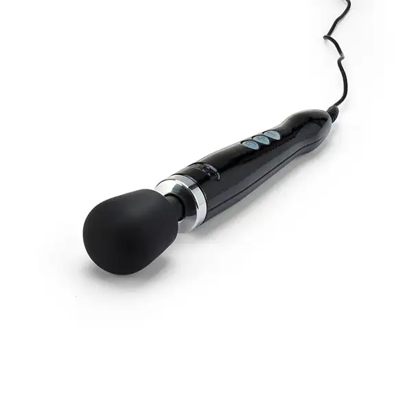 Doxy Die Cast Vibro Masseur – Image 6