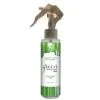 Intimate Earth Spray Nettoyant Pour Jouets Thé Vert