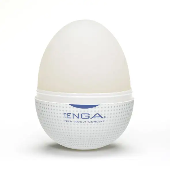 Tenga Egg Misty – Image 3