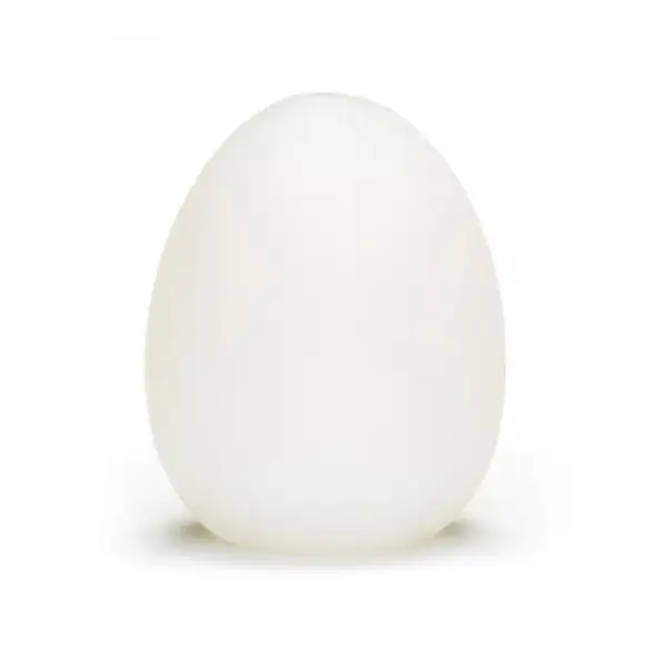 Tenga Egg Misty – Image 5