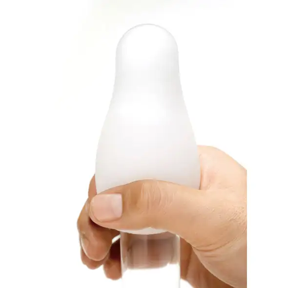 Tenga Egg Misty – Image 6