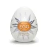 Tenga Egg Shiny
