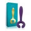 Rianne S RS Icons Duo Vibromasseur Pour Couples