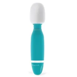B Swish Bthrilled Wand Vibro Masseur