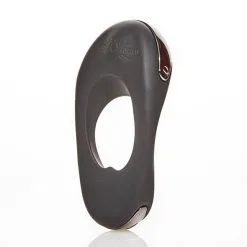 Hot Octopuss Atom Plus Cockring