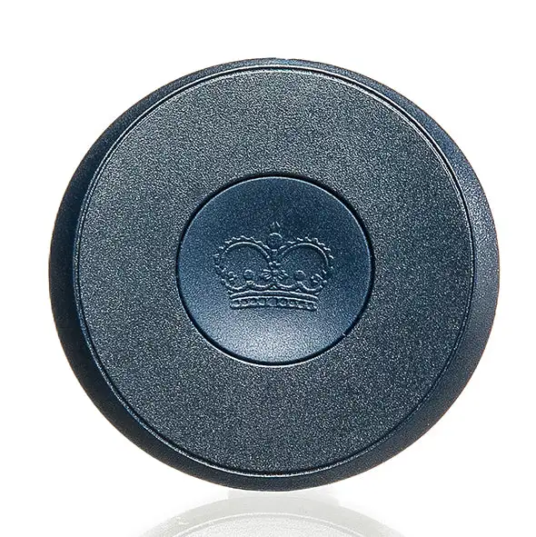 Hot Octopuss Pulse III Masturbateur Duo – Image 2