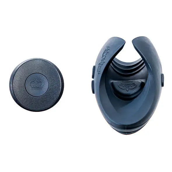 Hot Octopuss Pulse III Masturbateur Duo – Image 4