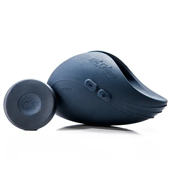 Hot Octopuss Pulse III Masturbateur Duo – Image 6