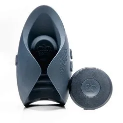 Hot Octopuss Pulse III Masturbateur Duo