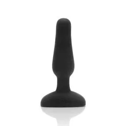 B-Vibe Novice Plug Anal Télécommande