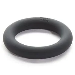 Fifty Shades Of Grey Cockring En Silicone