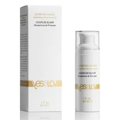 YESforLOV Élixir De Couple
