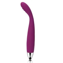 Svakom Cici Vibromasseur Point G 18 Cm