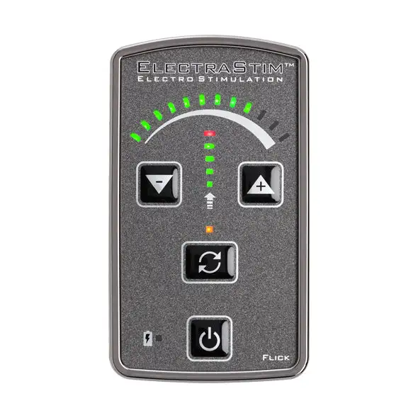 ElectraStim Flick Stimulator Pack – Image 2