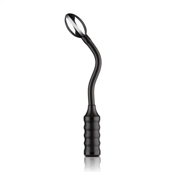 ElectraStim Depth Charge Electro Dildo – Image 5