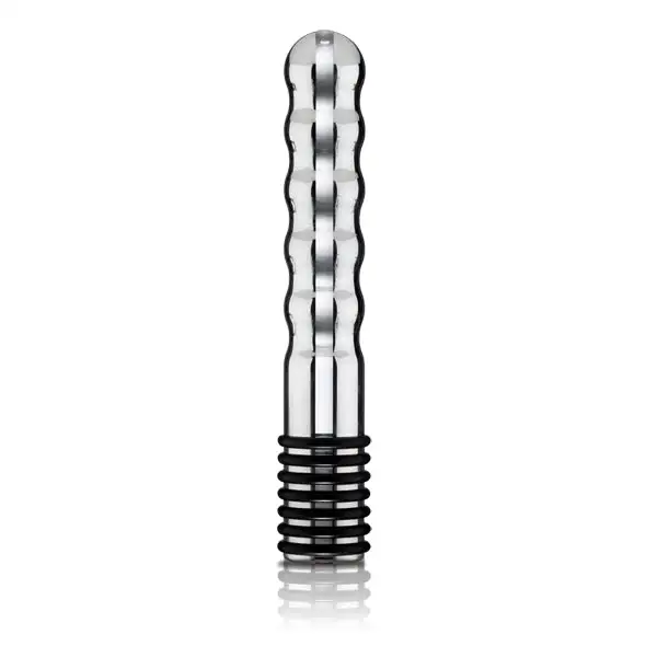 ElectraStim Wave Electro Dildo