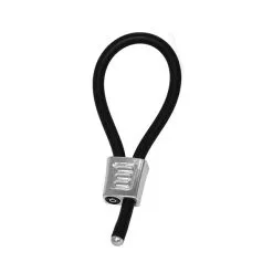 ElectraStim ElectraLoops Prestige Silver