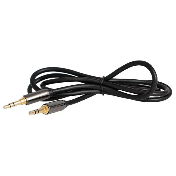 ElectraStim Axis High Specification Electro Stimulator – Image 3