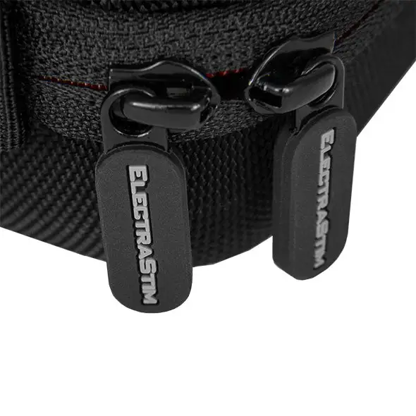 ElectraStim Axis High Specification Electro Stimulator – Image 4