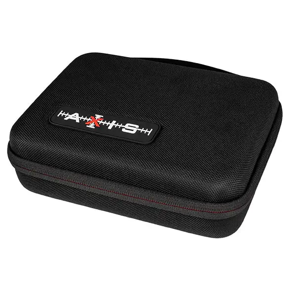 ElectraStim Axis High Specification Electro Stimulator – Image 5