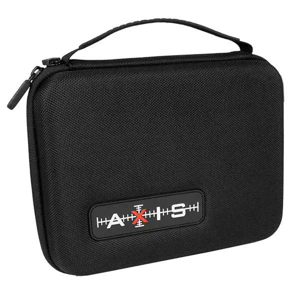 ElectraStim Axis High Specification Electro Stimulator – Image 6